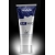 Силиконовая гель-смазка FLIRT MAGIC Ice с лёгким пролонгирующим эффектом - 75 мл. - Sitabella - купить с доставкой в Магнитогорске