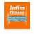 Саше геля для тренировки интимных мышц Intim Fitness - 4 гр. - Биоритм - купить с доставкой в Магнитогорске