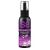 Расслабляющий анальный спрей S8 Ease Anal Relax Spray - 30 мл. - Stimul8 - купить с доставкой в Магнитогорске