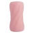 Розовый мастурбатор Stamina Masturbator Pleasure Pocket - Chisa - в Магнитогорске купить с доставкой