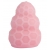 Розовый мастурбатор Phantom Masturbator Pleasure Pocket - Chisa - в Магнитогорске купить с доставкой
