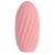 Розовый мастурбатор Alpha Masturbator Pleasure Pocket - Chisa - в Магнитогорске купить с доставкой