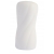 Белый мастурбатор Blow Cox Masturbator Pleasure Pocket - Chisa - в Магнитогорске купить с доставкой