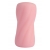 Розовый мастурбатор Blow Cox Masturbator Pleasure Pocket - Chisa - в Магнитогорске купить с доставкой