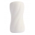 Белый мастурбатор Vigor Masturbator Pleasure Pocket - Chisa - в Магнитогорске купить с доставкой