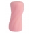 Розовый мастурбатор Vigor Masturbator Pleasure Pocket - Chisa - в Магнитогорске купить с доставкой