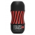 Мастурбатор Rolling Tenga Cup Strong - Tenga - в Магнитогорске купить с доставкой