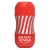Мастурбатор Rolling Tenga Cup - Tenga - в Магнитогорске купить с доставкой