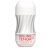 Мастурбатор Rolling Tenga Cup Gentle - Tenga - в Магнитогорске купить с доставкой