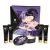 Подарочный набор Geishas secret из 5 предметов - Shunga - купить с доставкой в Магнитогорске