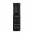 Возбуждающий крем для мужчин ORGIE Xtra Hard Power Gel for Him - 50 мл. - ORGIE - купить с доставкой в Магнитогорске
