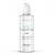 Лубрикант на силиконовой основе Wicked Simply Timeless Silicone - 120 мл. - Wicked - купить с доставкой в Магнитогорске