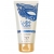 Интимный гель на водной основе Lube Tube Xtra Moisturizing с увлажняющим эффектом - 150 мл. - ORGIE - купить с доставкой в Магнитогорске