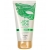 Интимный гель на водной основе Lube Tube Nature - 150 мл. - ORGIE - купить с доставкой в Магнитогорске