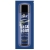 Концентрированный анальный лубрикант pjur BACK DOOR Comfort Water Anal Glide - 2 мл. - Pjur - купить с доставкой в Магнитогорске