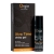 Продлевающий гель Orgie Xtra Time Delay Gel - 15 мл. - ORGIE - купить с доставкой в Магнитогорске