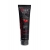 Интимный гель на водной основе Lube Tube Strawberry с клубничным вкусом - 100 мл. - ORGIE - купить с доставкой в Магнитогорске