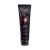 Интимный гель на водной осное Lube Tube Cotton Candy со вкусом сахарной ваты - 100 мл. - ORGIE - купить с доставкой в Магнитогорске