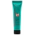 Съедобный интимный гель Orgie Lube Tube Cocktail Strawberry Mojito - 100 мл. - ORGIE - купить с доставкой в Магнитогорске