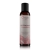 Интимный гель на водной основе All-Natural Strawberry с ароматом клубники - 150 мл. - ORGIE - купить с доставкой в Магнитогорске