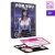 Игра для двоих For You - Сима-Ленд - купить с доставкой в Магнитогорске