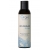 Интимный гель на водной основе Orgie All-Natural Acqua - 150 мл. - ORGIE - купить с доставкой в Магнитогорске