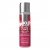 Лубрикант на водной основе JO H2O Red Velvet Cake Flavored Lubricant - 60 мл. - System JO - купить с доставкой в Магнитогорске