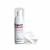 Лубрикант нежнейшая пенка Super Smooth Foaming Intime Lubricant - 50 мл. - Love to Love - купить с доставкой в Магнитогорске