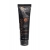 Интимный гель на водной основе Lube Tube Chocolate с шоколадным вкусом - 100 мл. - ORGIE - купить с доставкой в Магнитогорске