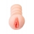 Телесный мастурбатор-вагина Wet Kat - ToyFa - в Магнитогорске купить с доставкой