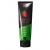 Смазка на водной основе с ароматом клубники Strawberry Lubricant - 100 мл. - INTT - купить с доставкой в Магнитогорске