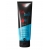 Смазка на водной основе Hot   Cold Intimate Gel - 100 мл. - INTT - купить с доставкой в Магнитогорске