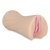 Мастурбатор-вагина Stroker Teen Pussy - Stroker - в Магнитогорске купить с доставкой