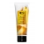 Лубрикант на водной основе OYO Aroma Gel Banana с ароматом банана - 75 мл. - OYO - купить с доставкой в Магнитогорске