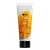 Лубрикант на водной основе OYO Aroma Gel Mango с ароматом манго - 75 мл. - OYO - купить с доставкой в Магнитогорске