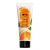 Лубрикант на водной основе OYO Aroma Gel Orange с ароматом апельсина - 75 мл. - OYO - купить с доставкой в Магнитогорске