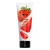 Лубрикант на водной основе OYO Aroma Gel Strawberry с ароматом клубники - 75 мл. - OYO - купить с доставкой в Магнитогорске