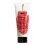 Лубрикант на водной основе OYO Aroma Gel Raspberry с ароматом малины - 75 мл. - OYO - купить с доставкой в Магнитогорске