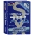 Розовые презервативы Sagami Xtreme FEEL FIT 3D - 3 шт. - Sagami - купить с доставкой в Магнитогорске