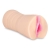 Телесный мастурбатор-вагина Stroker Barely Legal Pussy - Stroker - в Магнитогорске купить с доставкой