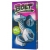 Набор презервативов Bolt Condoms - Luxe - купить с доставкой в Магнитогорске