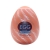 Мастурбатор-яйцо Tenga Egg Spiral - Tenga - в Магнитогорске купить с доставкой