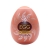 Мастурбатор-яйцо Tenga Egg Shiny II - Tenga - в Магнитогорске купить с доставкой
