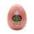 Мастурбатор-яйцо Tenga Egg Combo - Tenga - в Магнитогорске купить с доставкой