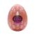 Мастурбатор-яйцо Tenga Egg Cone - Tenga - в Магнитогорске купить с доставкой