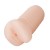 Тугой мастурбатор-вагина телесного цвета - Tokyo Style - в Магнитогорске купить с доставкой