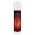 Возбуждающий унисекс гель Thor Fire Gel - 50 мл. - Nuei cosmetics - купить с доставкой в Магнитогорске