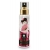 Очищающее средство Gentle Cleaner - 115 мл. - Shunga - купить с доставкой в Магнитогорске