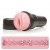 Мастурбатор-вагина Fleshlight - Go Surge Pink Lady - Fleshlight - в Магнитогорске купить с доставкой