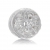 Мастурбатор Fleshlight - Quickshot Masturbator Clear - Fleshlight - в Магнитогорске купить с доставкой